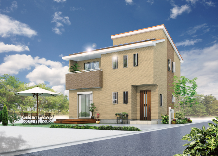 ブラーボシリーズ