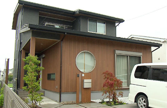 施工事例の画像1