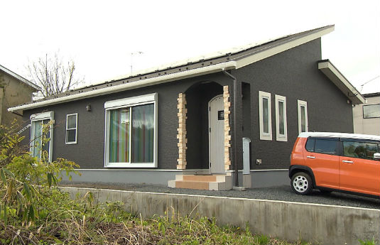 施工事例の画像2