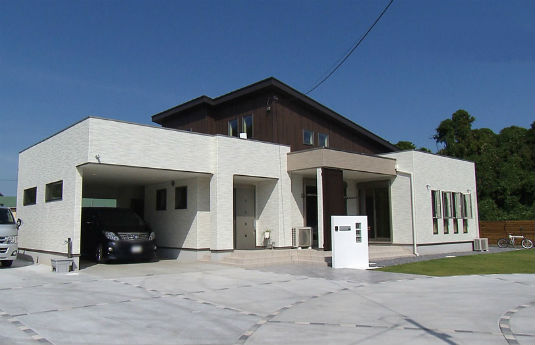 施工事例の画像4