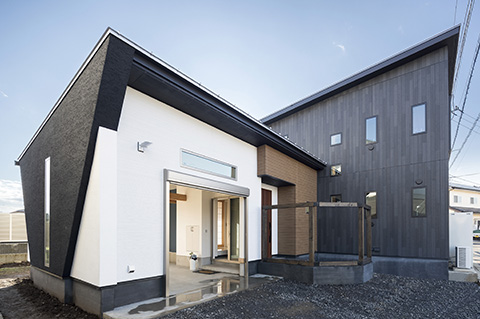 ハイビック_施工事例01