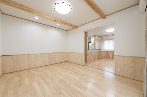 ハイビック_施工事例03