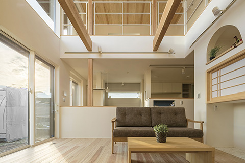 ハイビック_施工事例04