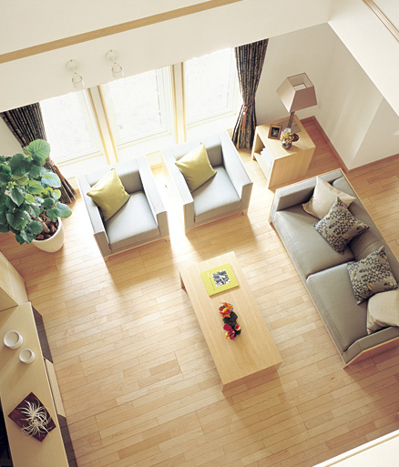 アイ・キューブ