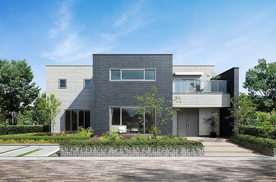 アイ・スマート